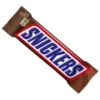 Кетчуп emoji