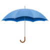 Кетчуп emoji