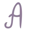 @dexiebooks от @elinaemoji @TgEmodziBot emoji