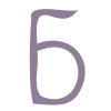 @dexiebooks от @elinaemoji @TgEmodziBot emoji