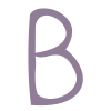@dexiebooks от @elinaemoji @TgEmodziBot emoji