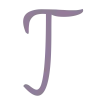 @dexiebooks от @elinaemoji @TgEmodziBot emoji