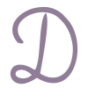 @dexiebooks от @elinaemoji @TgEmodziBot emoji