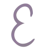 @dexiebooks от @elinaemoji @TgEmodziBot emoji