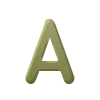 Для Елены @matandljavseh @emojibyvv emoji