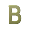 Для Елены @matandljavseh @emojibyvv emoji