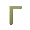 Для Елены @matandljavseh @emojibyvv emoji