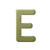 Для Елены @matandljavseh @emojibyvv emoji