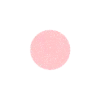 Или мечты сияют здесь @najm_stationery emoji