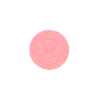 Или мечты сияют здесь @najm_stationery emoji