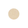 Или мечты сияют здесь @najm_stationery emoji