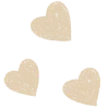 Или мечты сияют здесь @najm_stationery emoji