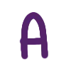 for teya – @elinaemoji @TgEmodziBot emoji