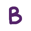 for teya – @elinaemoji @TgEmodziBot emoji