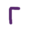 for teya – @elinaemoji @TgEmodziBot emoji