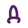 for teya – @elinaemoji @TgEmodziBot emoji