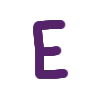 for teya – @elinaemoji @TgEmodziBot emoji