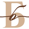 @KathWriter от @elinaemoji @TgEmodziBot emoji