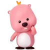loopy by @marishkinch @TgEmodziBot emoji