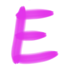 @my_orchids_sh от @elinaemoji @TgEmodziBot emoji