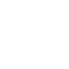 @Tviti_books от @elinaemoji | на заказ @TgEmodziBot emoji