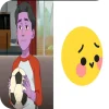 Emoji