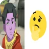 Emoji