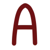 @ от @elinaemoji @TgEmodziBot emoji