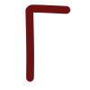 @ от @elinaemoji @TgEmodziBot emoji