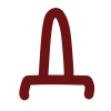@ от @elinaemoji @TgEmodziBot emoji