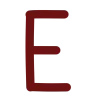 @ от @elinaemoji @TgEmodziBot emoji
