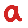 strawberry @glamoji emoji