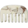 @undergader beauty @TgEmodziBot emoji