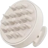 @undergader beauty @TgEmodziBot emoji