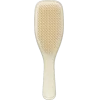 @undergader beauty @TgEmodziBot emoji