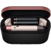 @undergader beauty @TgEmodziBot emoji