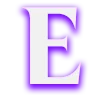 w & p | by @emojibyvv emoji