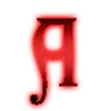 @jjongnyangjeu от @elinaemoji @TgEmodziBot emoji