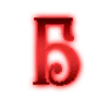 @jjongnyangjeu от @elinaemoji @TgEmodziBot emoji