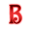@jjongnyangjeu от @elinaemoji @TgEmodziBot emoji