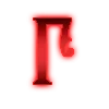 @jjongnyangjeu от @elinaemoji @TgEmodziBot emoji