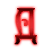 @jjongnyangjeu от @elinaemoji @TgEmodziBot emoji