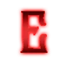 @jjongnyangjeu от @elinaemoji @TgEmodziBot emoji