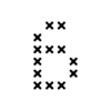 «ᴨᴇᴩнᴀᴛый ᴀдᴀᴨᴛиʙ: ʙыɯиʙᴋᴀ» ʙʏ emoji