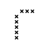 «ᴨᴇᴩнᴀᴛый ᴀдᴀᴨᴛиʙ: ʙыɯиʙᴋᴀ» ʙʏ emoji