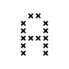 «ᴨᴇᴩнᴀᴛый ᴀдᴀᴨᴛиʙ: ʙыɯиʙᴋᴀ» ʙʏ emoji