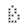 «ᴨᴇᴩнᴀᴛый ᴀдᴀᴨᴛиʙ: ʙыɯиʙᴋᴀ» ʙʏ emoji
