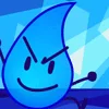 BFDI ICONS :: emoji