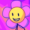 BFDI ICONS :: emoji