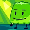 BFDI ICONS :: emoji